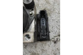 Jednotka ABS    Daihatsu Cuore 2007
