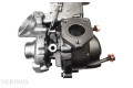  Турбина BMW X3 E83  762965, 11652287495         