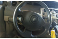 Volant Renault Scenic II -  Grand scenic II 2005   