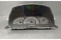 Přístrojová deska  Chevrolet Tacuma 2007 96427156  
