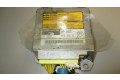Блок подушек безопасности 0285001904, 8917053110   Lexus IS 220D-250-350