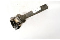 Ручка стеклоочистителей 3523207dot, 01837121   Volvo 960