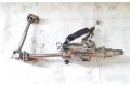    Рулевая рейка 5z1419501j, 5z1419501j   Volkswagen Fox  -  года
