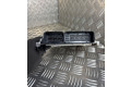 Řídící jednotka 237105X28B, 0281016646   Nissan Navara D40 2014