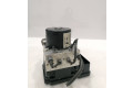 Jednotka ABS A1729014100   Mercedes-Benz SLK R172 2013