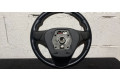 Volant Opel Zafira C 2013 13351029  