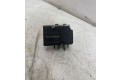 Jednotka ABS 895410D060   Toyota Yaris 2008