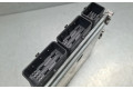 Блок управления двигателя 237106288R, 237106101R   Renault Kadjar