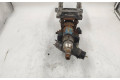   Рулевая рейка 4B0905851B, 1J0419959A   Audi A4 S4 B5 8D 1994 - 1999 года