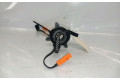 Подрулевой шлейф SRS 00004112CP, 00004112CP   Citroen Xsara Picasso