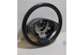 Руль KIA Ceed  2006 - 2012 года 7K28DMC3, S15Q      