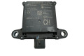 Датчик слепых зон 88162F4010, 88162-F4010   Toyota C-HR I