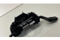 Подрулевой переключатель 6G9T13N064CG, 6G9T13335AE   Ford Mondeo MK IV