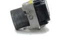 Jednotka ABS 4541FF, H1-0715B   Citroen Xsara Picasso 2009