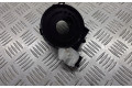 Подрулевой шлейф SRS 1K0959653C   Volkswagen Golf Plus