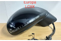 Zpětné zrcátko  Volkswagen Touareg II 2012  13PIN2PIN, 15PIN  