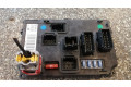   Pojistková skříňka 9656148180, S120017001H   Citroen C6 2006