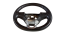 Volant Peugeot 2008 I 2015 96739515ZD, 96739515ZD  