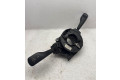 Подрулевой шлейф SRS 83764449   BMW 3 E46