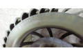Вентилятор радиатора     4A0959101A, NICHTZUTREFFEND    Audi A6 S6 C4 4A 