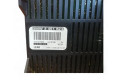 Блок комфорта 3451624, 204D4   BMW X3 E83   