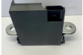 Замок багажника 1T0827505H, 1T0827505J    Volkswagen Touran II 2010 - 2016 года
