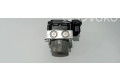 Jednotka ABS 476604CC3A, 0265956165   Nissan X-Trail T32 2016