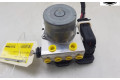 Jednotka ABS 476608195R, 476608195R   Renault Clio V 2023