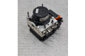 Jednotka ABS 445400D130, 06210236804   Toyota Yaris 2018