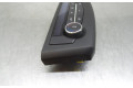 Блок управления климат-контролем 275100753R   Renault Kadjar