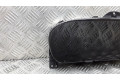 Přístrojová deska  Honda FR-V 2009 78100sjhe122m1  