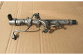 Vstřikovací lišta A6510700700   Mercedes-Benz C W205     