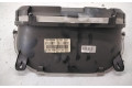 Панель приборов 51803090, 199A4000   Fiat Grande Punto       