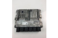 Řídící jednotka 5A1CE34, 0261S1030U   BMW 3 G20 G21 2020