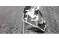 Мотор замка 7036167   BMW 5 E60 E61