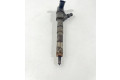 Vstřikovač 0445110423, 55577668   Opel Zafira C     