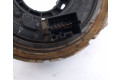 Подрулевой шлейф SRS 8E0953541D, 04404425   Volkswagen Phaeton