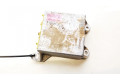 Блок подушек безопасности ur6357k30, 3901744   Ford Ranger