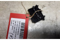 Блок управления 1K0959654, 1K0959654   Audi RS3 8PA