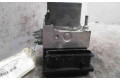 Jednotka ABS 265231579, 265231579   Peugeot 107 2005