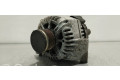Генератор 51854103   Fiat Punto Evo 1.2     