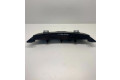 Блок управления климат-контролем 84344402, 000235226   Chevrolet Traverse II