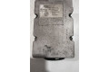 Jednotka ABS ECB430NGFVDC, ECB430NGFVDC   Fiat Croma 2007
