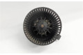 Вентилятор печки    667096L   Nissan Micra C+C