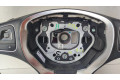 Volant Mercedes-Benz E W213 2016 A0004607103, 1710800809  