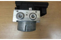 Jednotka ABS 4670A756   Mitsubishi Outlander 2013