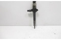 Форсунка RF7J13H50    Mazda 5   