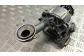 Čerpadlo oleje 7643256   BMW 7 F01 F02 F03 F04 4.4 V8 N63B44