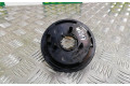 Подрулевой шлейф SRS 1684600049   Mercedes-Benz C W202