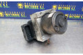 Jednotka ABS MR569806   Mitsubishi Galant 1999